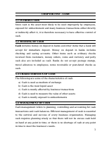 POA IChapter 5.doc